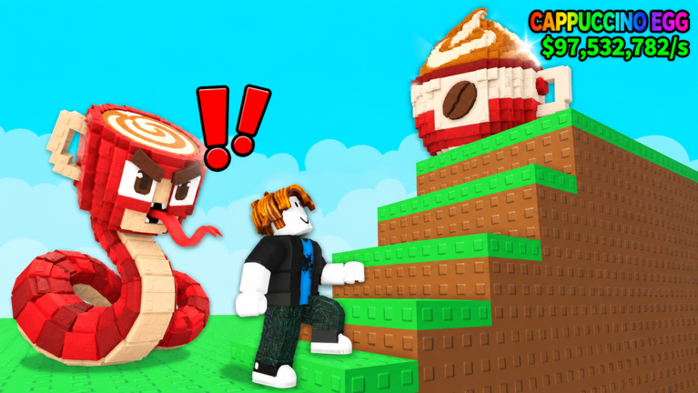Thumbnail added
