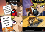meme group lololol