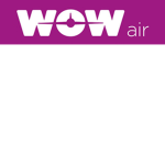 WOW Airlines, WOW