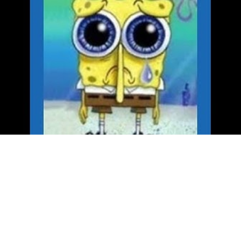 Undertale : Game ForJo 