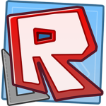 Studio Dev Community