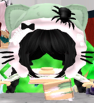 KittyMiauw