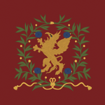 Kungl. Östgöta Infanteriregemente