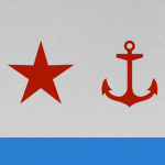 The Workers' & Peasants' Red Fleet