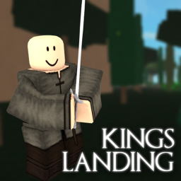 King's Landing, The Capital