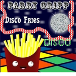~Disco Friez~