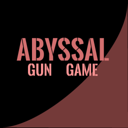 [🧪BETA] Abyssal Gun Game
