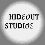 Hideout Studios