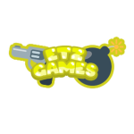 ETZ Games