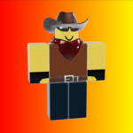 alex's community!