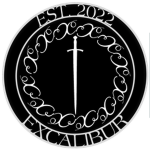 Excalibur Marchio