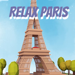 Relax Paris