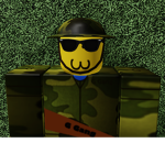 G Gang's Secret Service