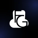 FazTastic Games Group Thumbnail