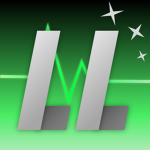 Lifeline projects (studios)