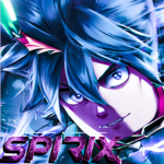 Spirix Family