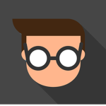 Thor Studios
