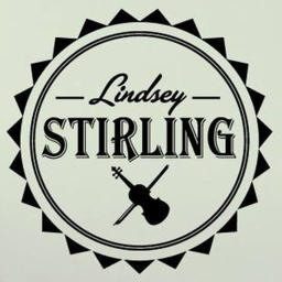 Lindsey Stirling’s Concert at Bloxy Hall