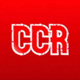 CCR Pitgrounds