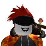 YOUTUBER MAPAMUNDIS