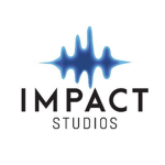 Impact_Studios