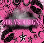 MIKA$DE$IGN$
