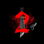 mm2 Fansx