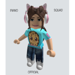 PIANO SQUAD! OFFICIAL