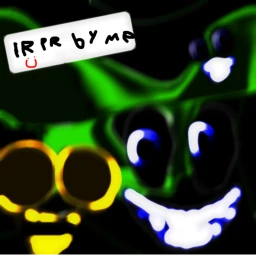 baby  e-1 roleplay icon