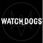 WATCH_DOGS(need ##### ### people to join and the p