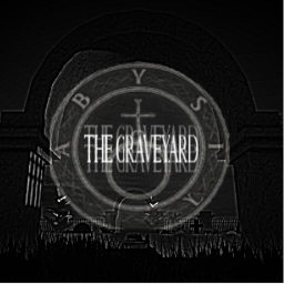 The Graveyard