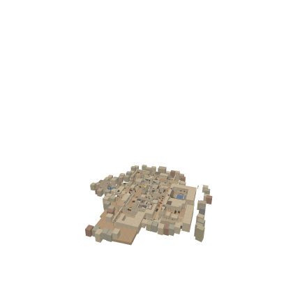 vsb_bazaar