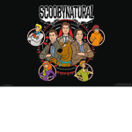 scoobynatural