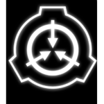 Scp site stuff