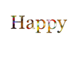 Happy Time Cafe
