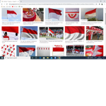 Test gruoup