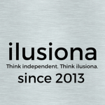 ilusiona