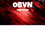 Oblivion BW Clan