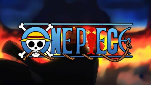 One Piece : Rising Era