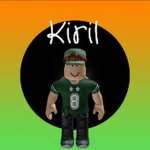 Kirils gang