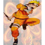 Naruto Fan Club Promotions Starting NOW!
