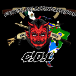 CARTEL_DE_LATINOAMERICA