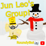 Potato's Developers Group