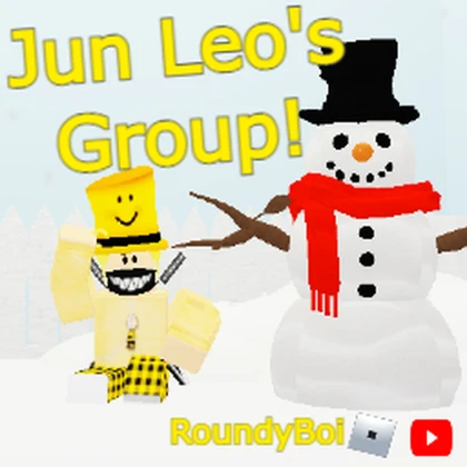 Group Icon