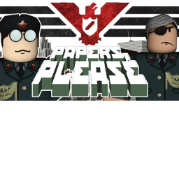 Papers Please