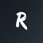 Remnant CIothing