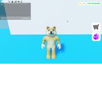 Pop It Trading Xd