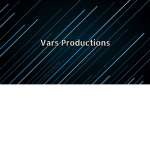 Var Productions