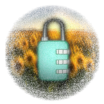 Sunflower-Code