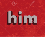 THE HIM’S